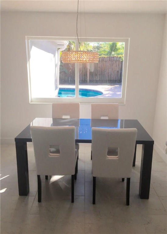 Santa Barbara Estates 9-1 - Residential