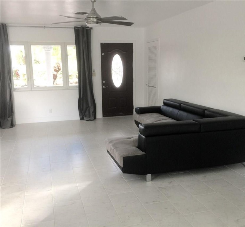 Santa Barbara Estates 9-1 - Residential