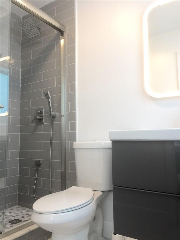 Santa Barbara Estates 9-1 - Residential