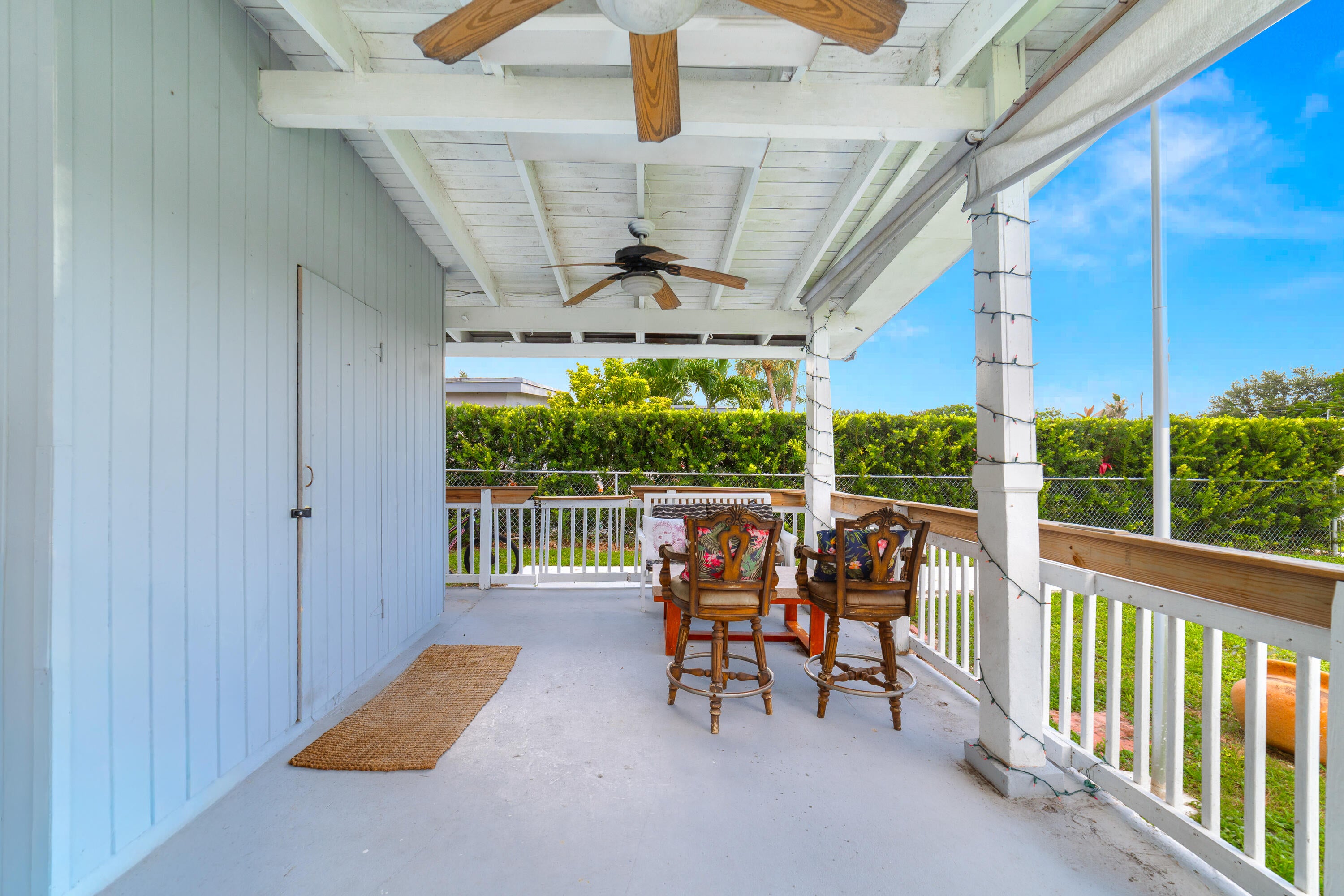 735 Hibiscus Drive, Royal Palm Beach FL 33411