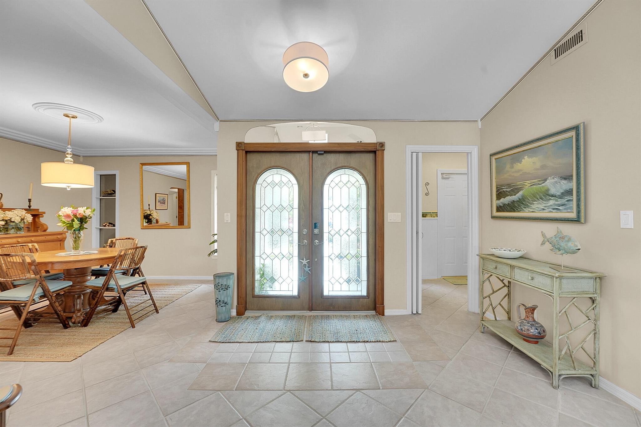 2647 Monaco Terrace
