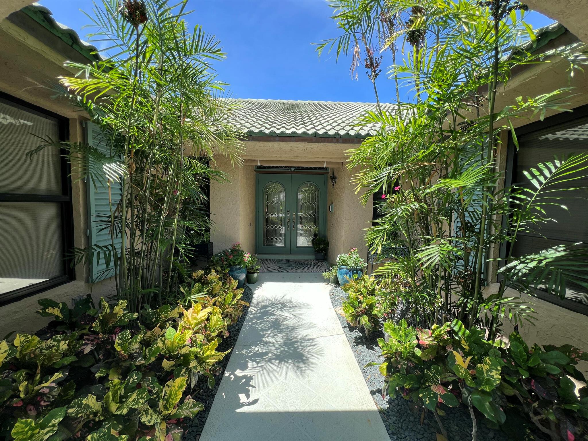 2647 Monaco Terrace