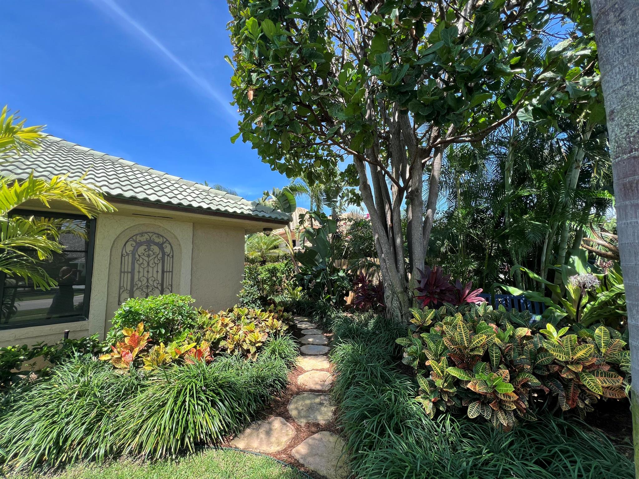2647 Monaco Terrace
