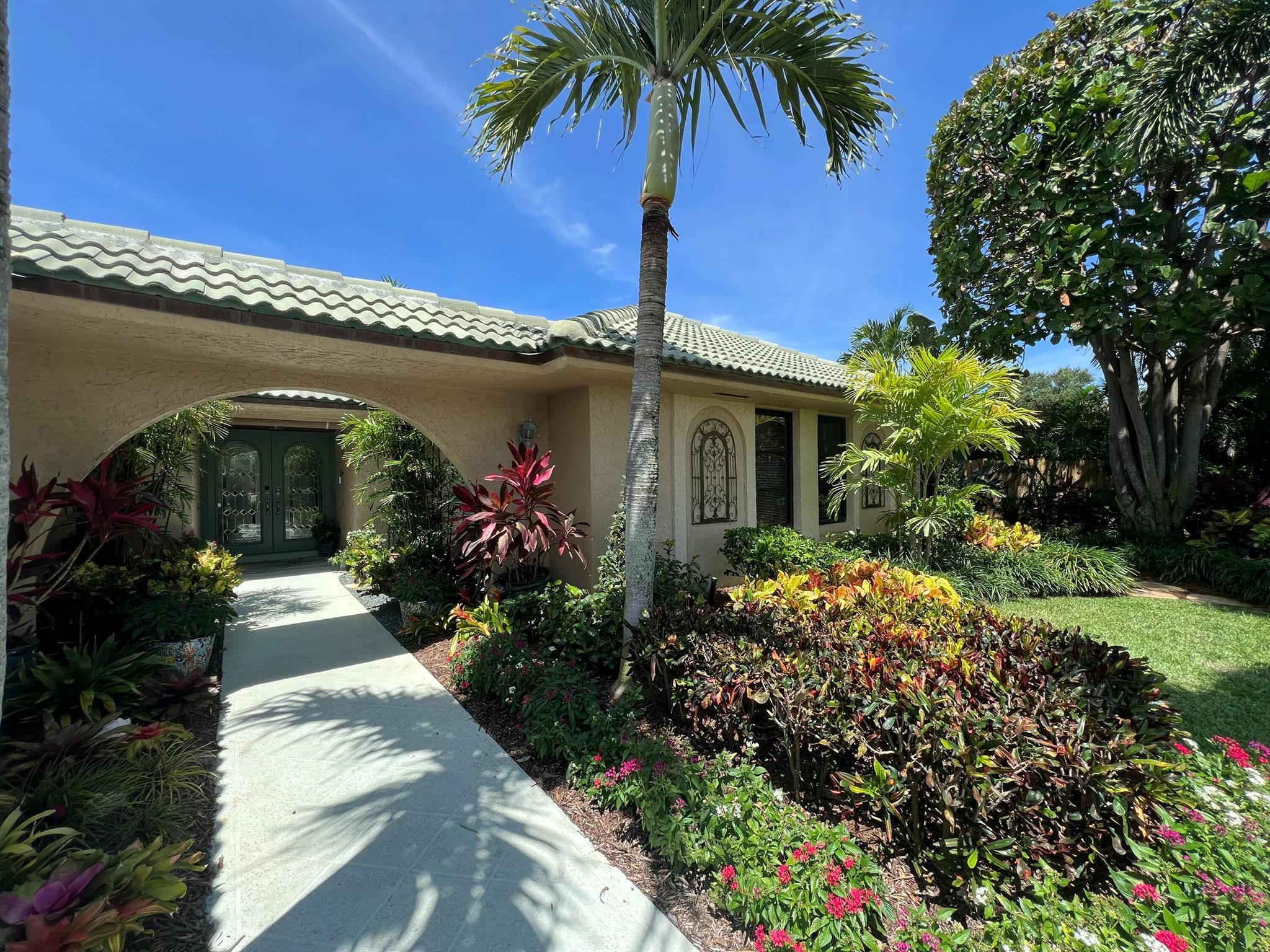 2647 Monaco Terrace