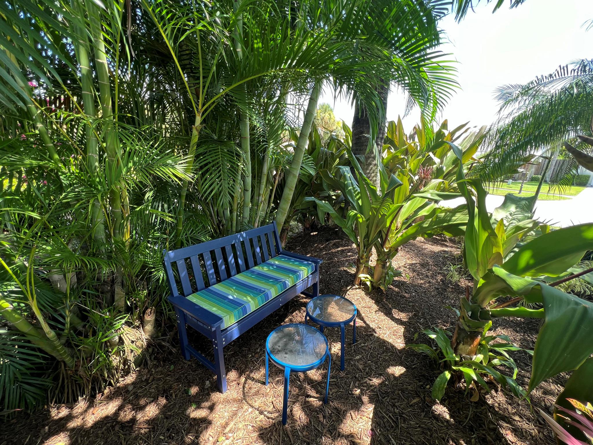 2647 Monaco Terrace