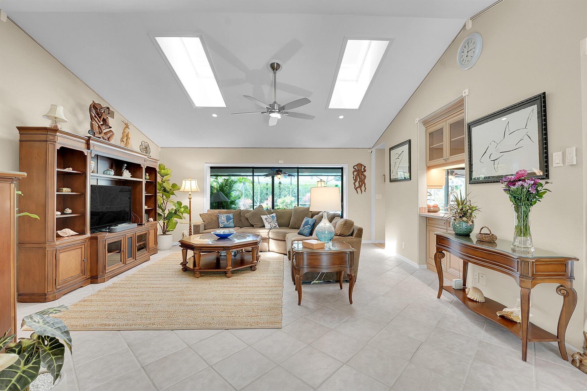 2647 Monaco Terrace