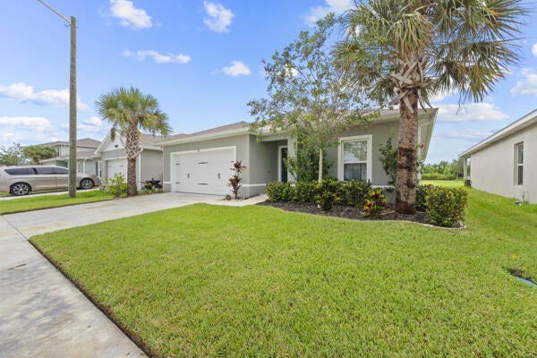 436 ACAI Lane