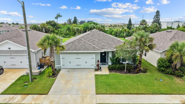 436 ACAI Lane