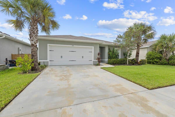 436 ACAI Lane