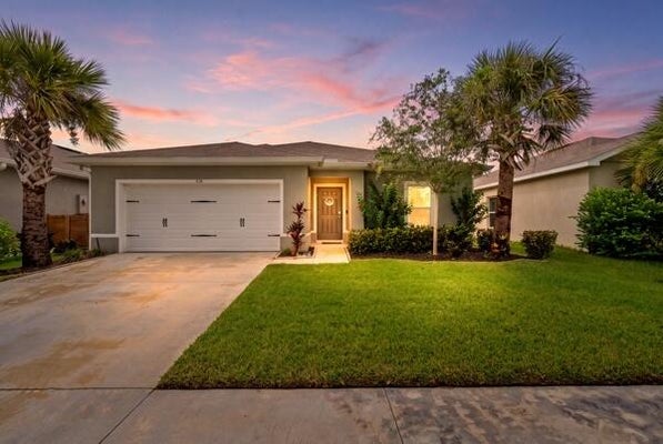 436 ACAI LN, FORT PIERCE, FL 34981 - Image bc8e0115b1a7b36cbb4f8e4c071b2fd6/4219398006
