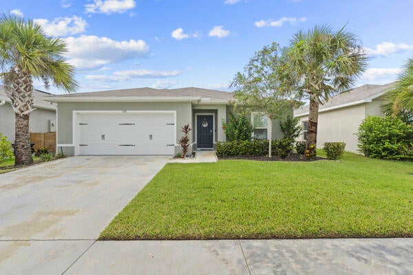 436 ACAI Lane