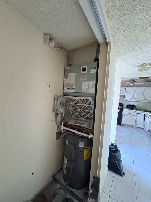 6020 NW 64th Avenue 208