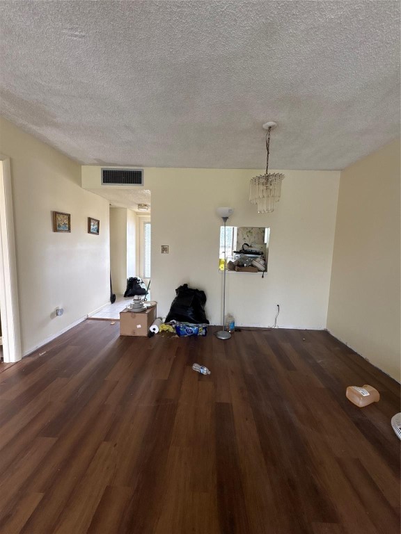 6020 NW 64th Avenue 208