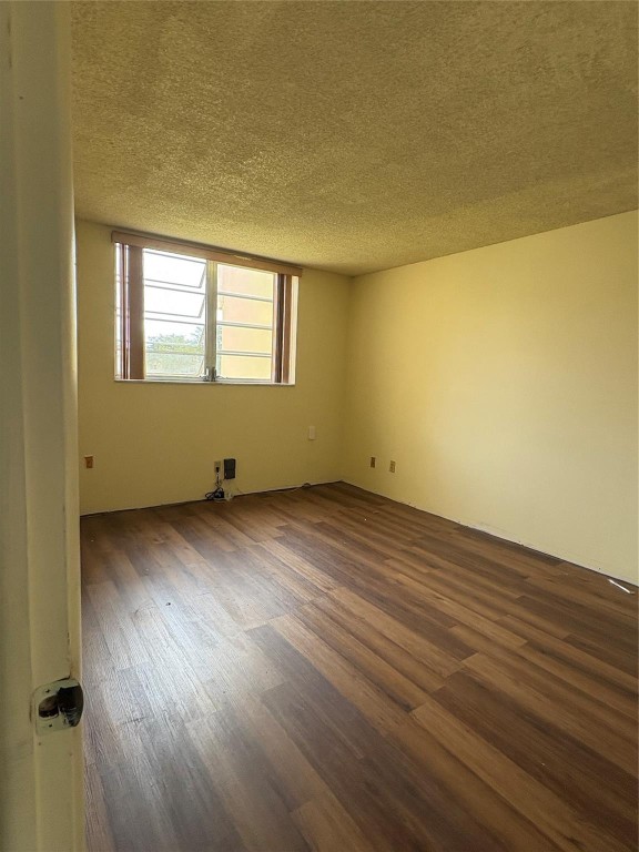 6020 NW 64th Avenue 208