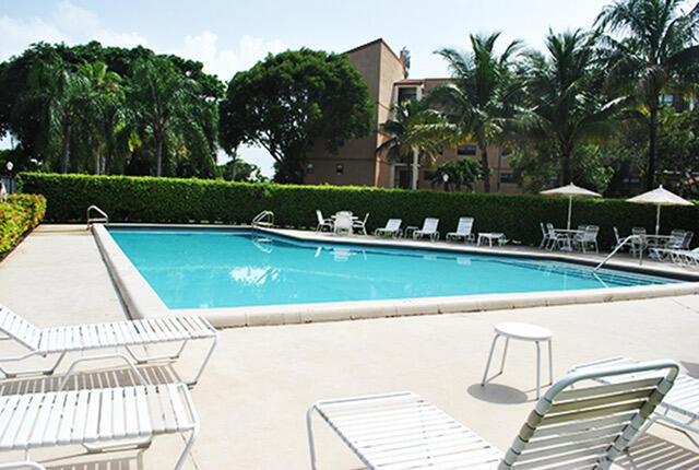 701 NW 19th Street 408