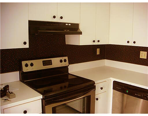 TENNIS CLUB II COURTS CONDO - Residential Lease