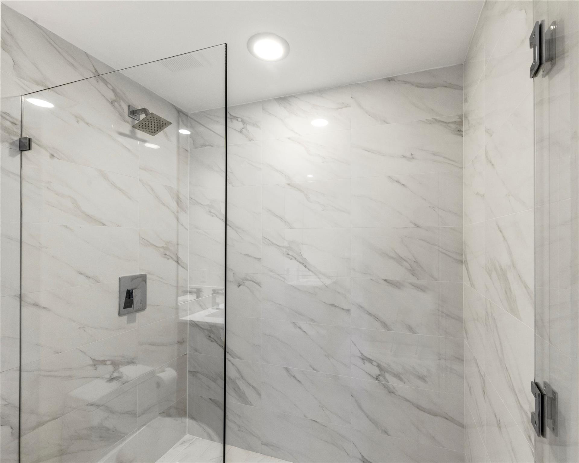 801 SMA RESIDENCES CONDO - Residential