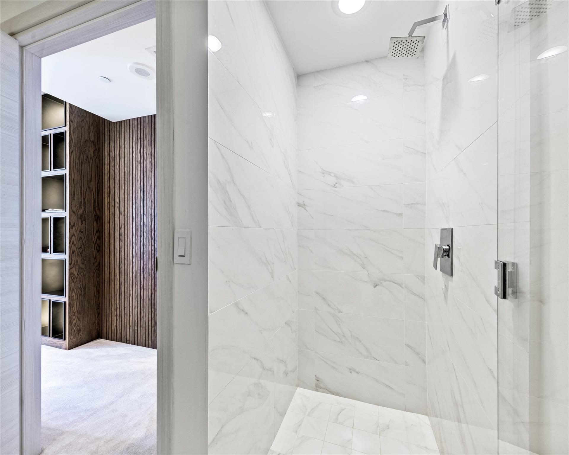 801 SMA RESIDENCES CONDO - Residential