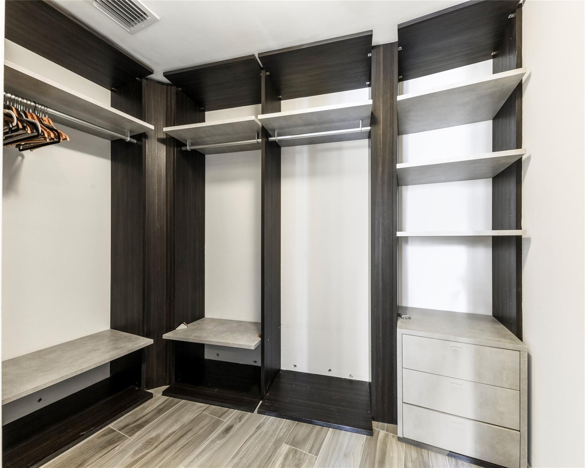 801 SMA RESIDENCES CONDO - Residential