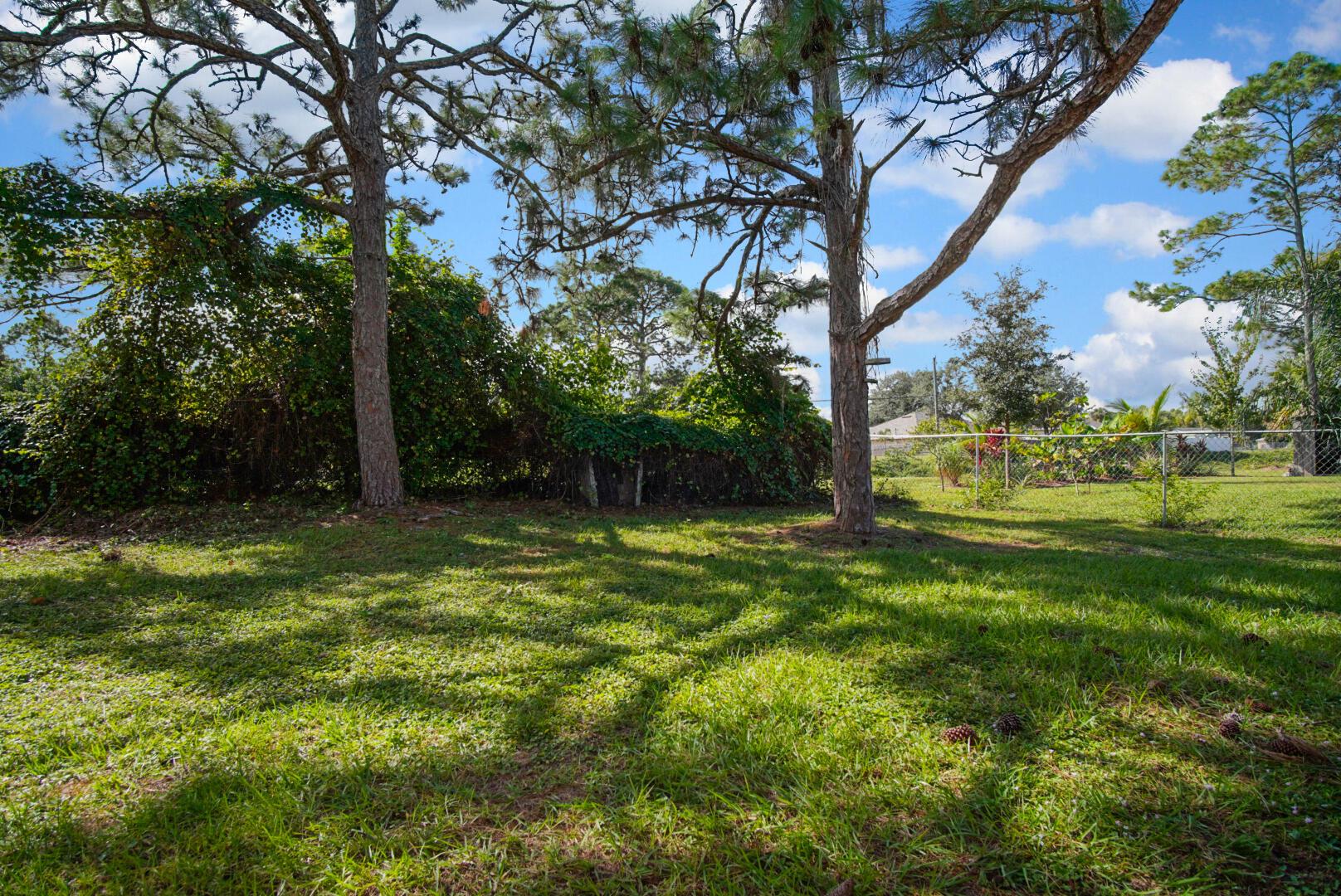 PORT MALABAR UNIT 12 - Residential