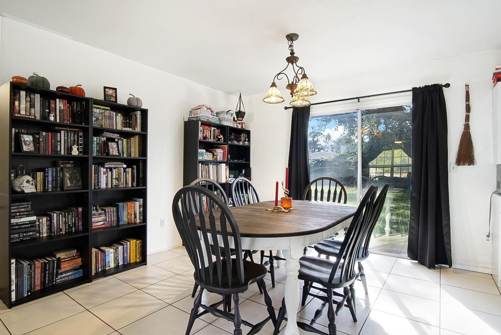 PORT MALABAR UNIT 12 - Residential