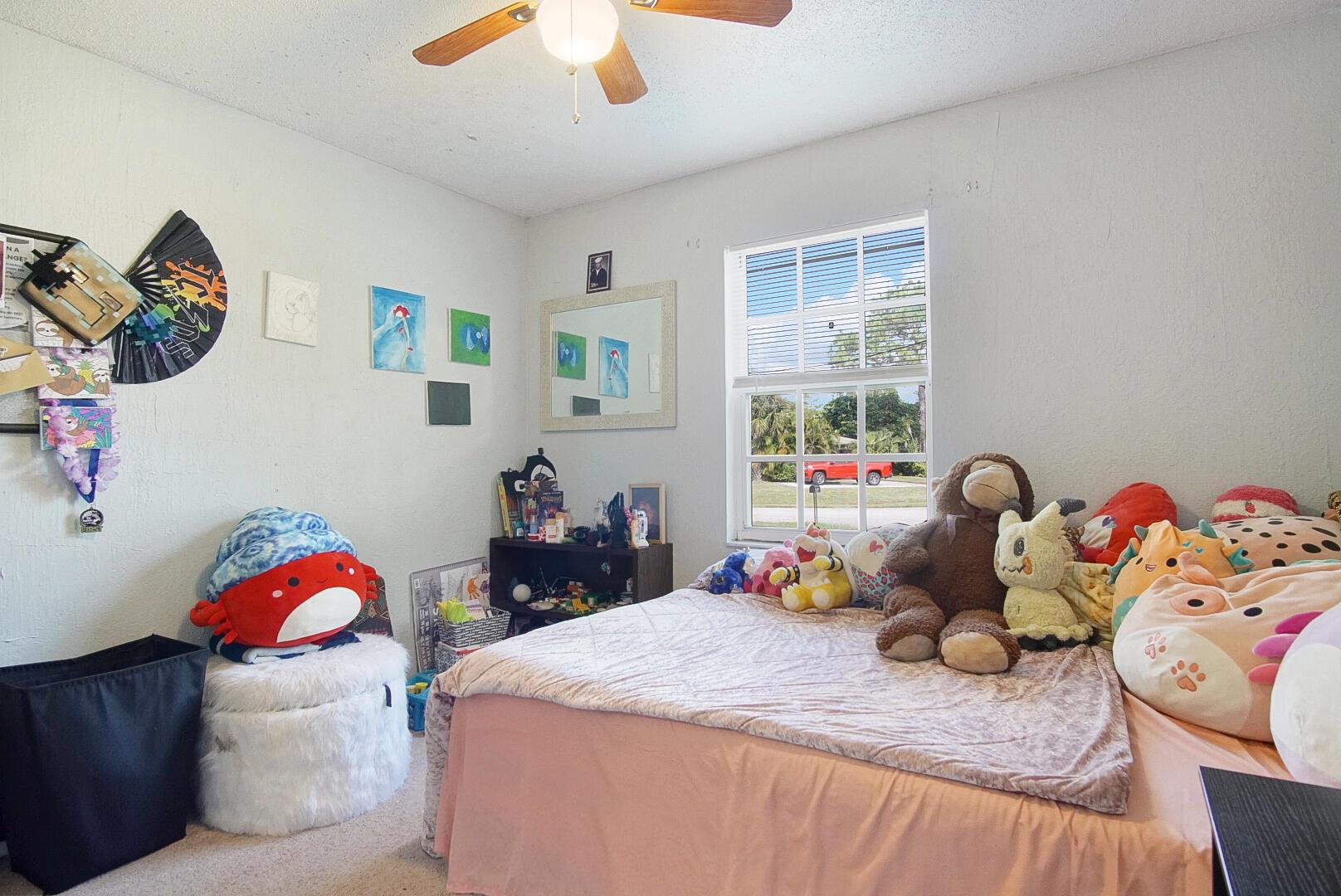 PORT MALABAR UNIT 12 - Residential