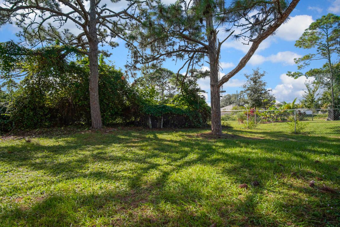 PORT MALABAR UNIT 12 - Residential