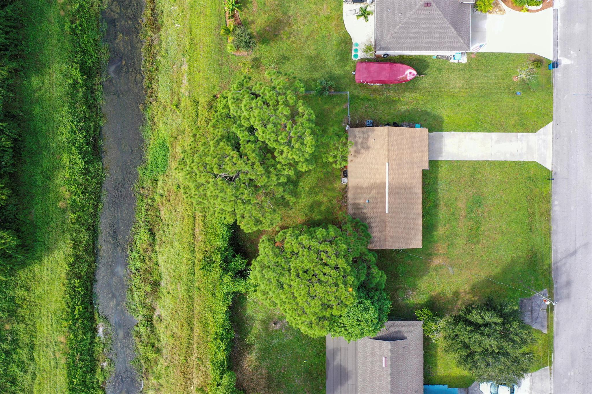 PORT MALABAR UNIT 12 - Residential