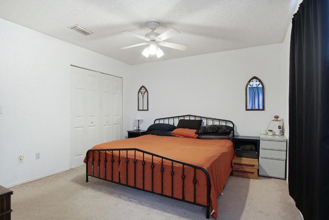 PORT MALABAR UNIT 12 - Residential