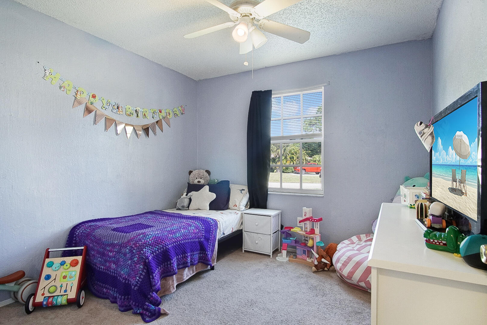 PORT MALABAR UNIT 12 - Residential