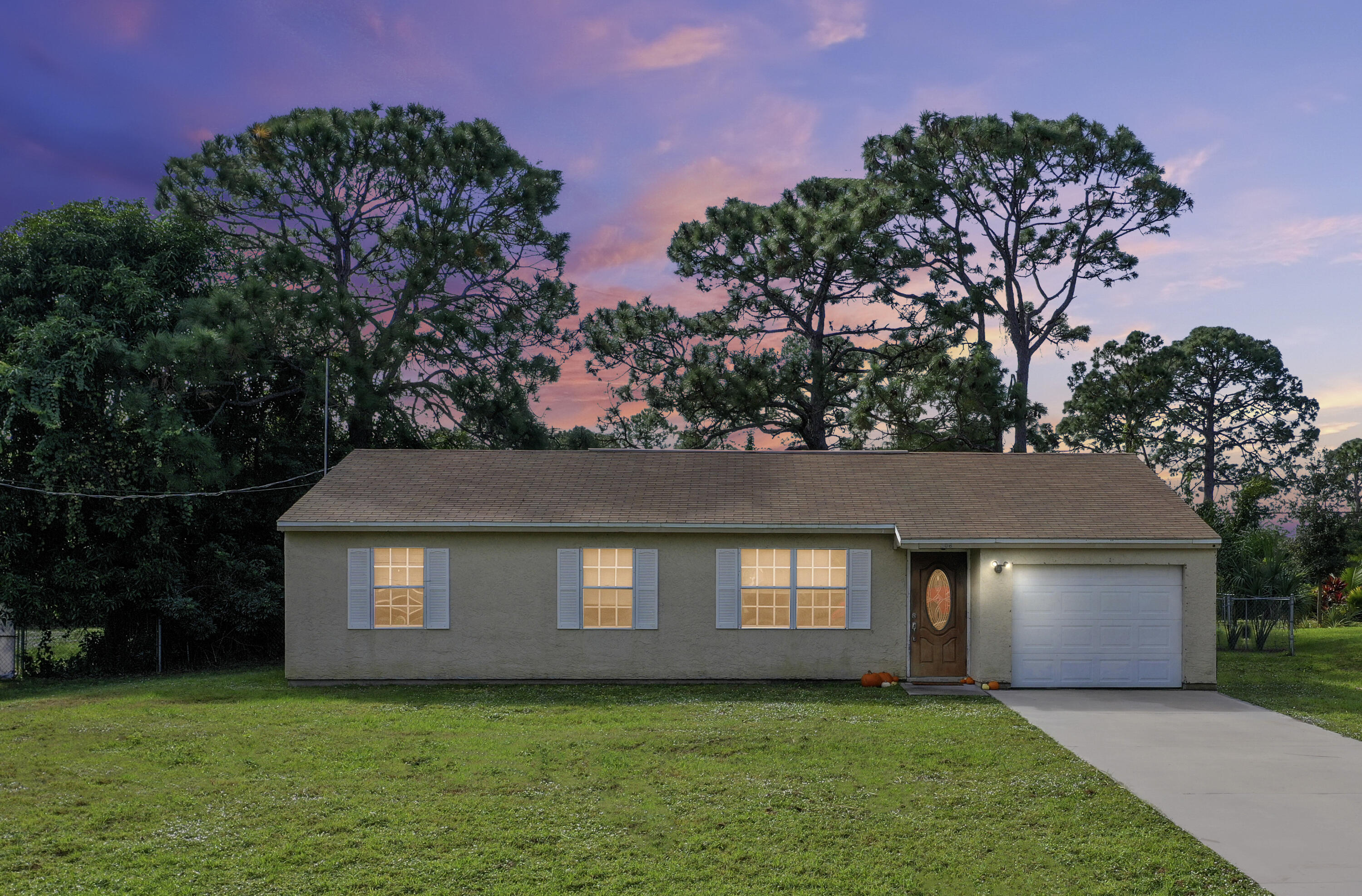 PORT MALABAR UNIT 12 - Residential