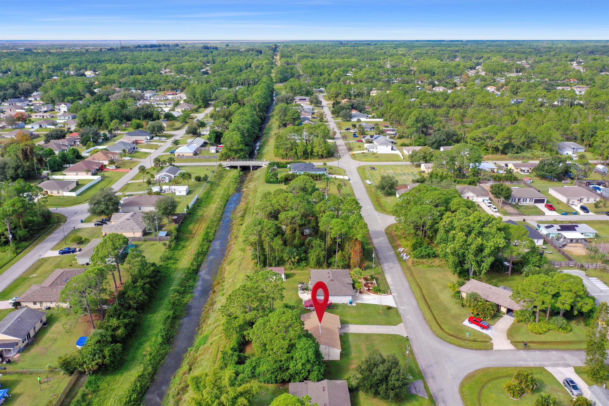 PORT MALABAR UNIT 12 - Residential