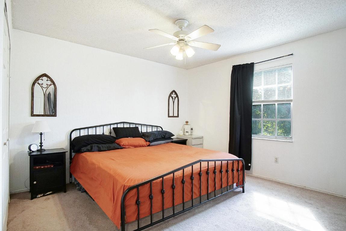 PORT MALABAR UNIT 12 - Residential