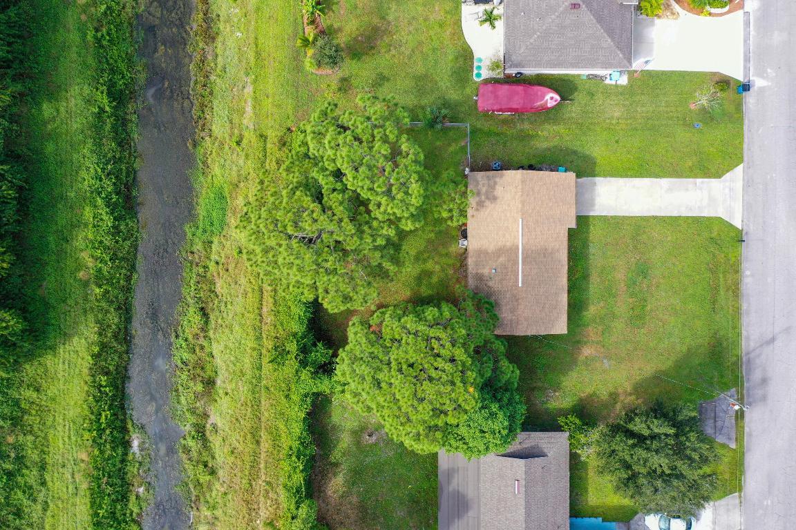 PORT MALABAR UNIT 12 - Residential