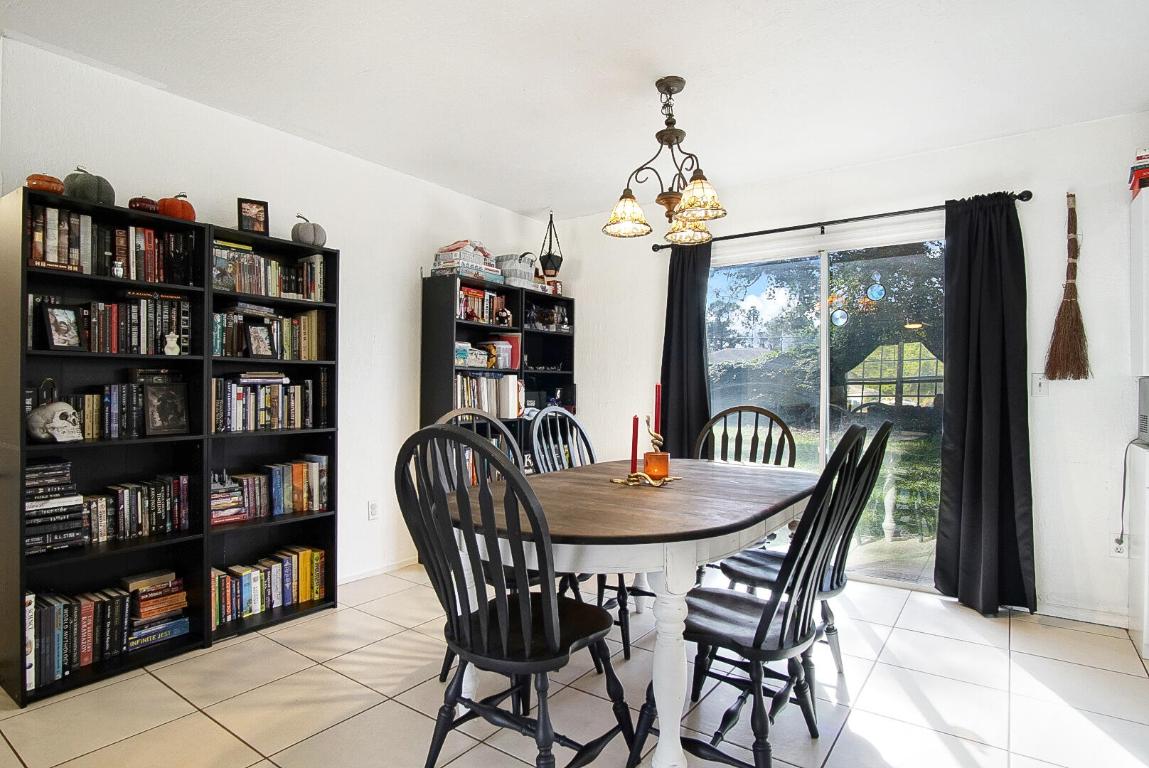 PORT MALABAR UNIT 12 - Residential