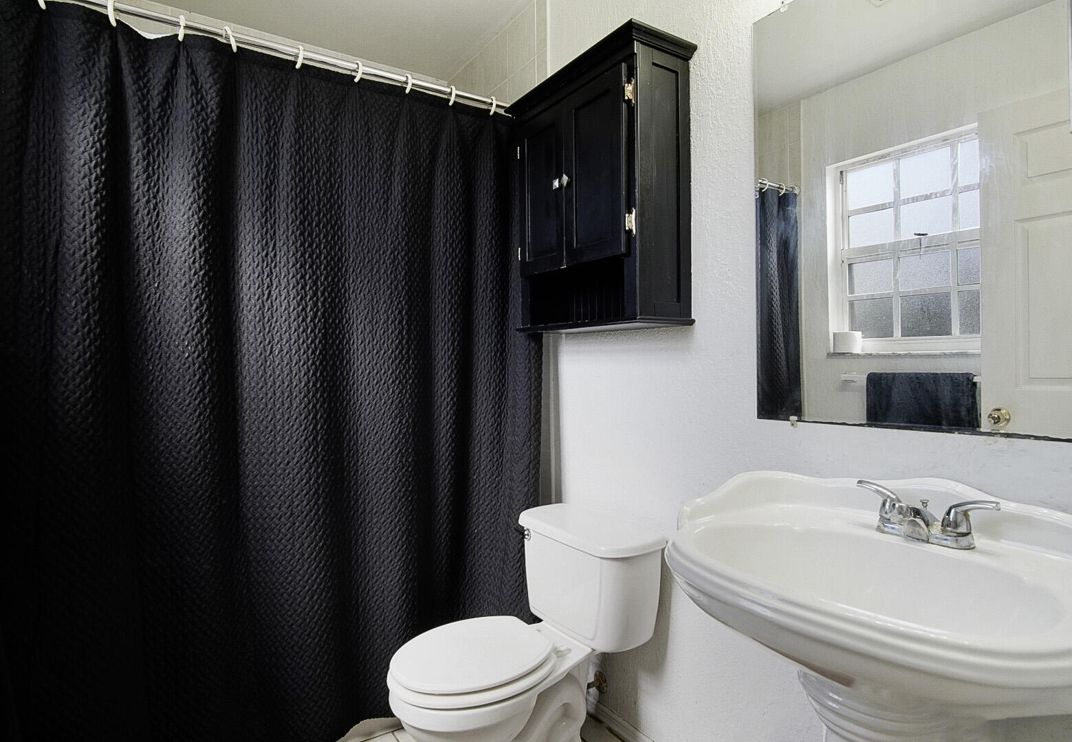 PORT MALABAR UNIT 12 - Residential