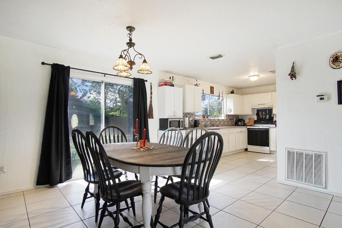 PORT MALABAR UNIT 12 - Residential