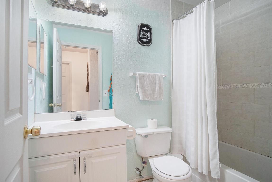 PORT MALABAR UNIT 12 - Residential