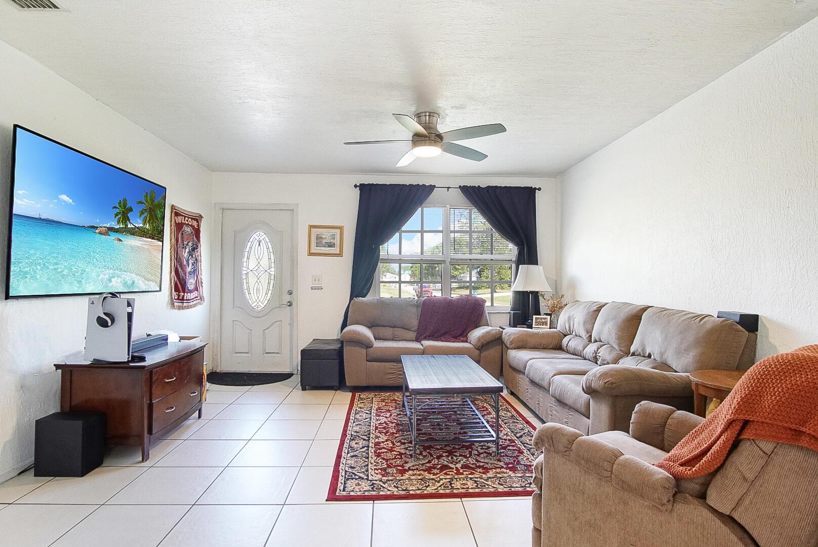 PORT MALABAR UNIT 12 - Residential