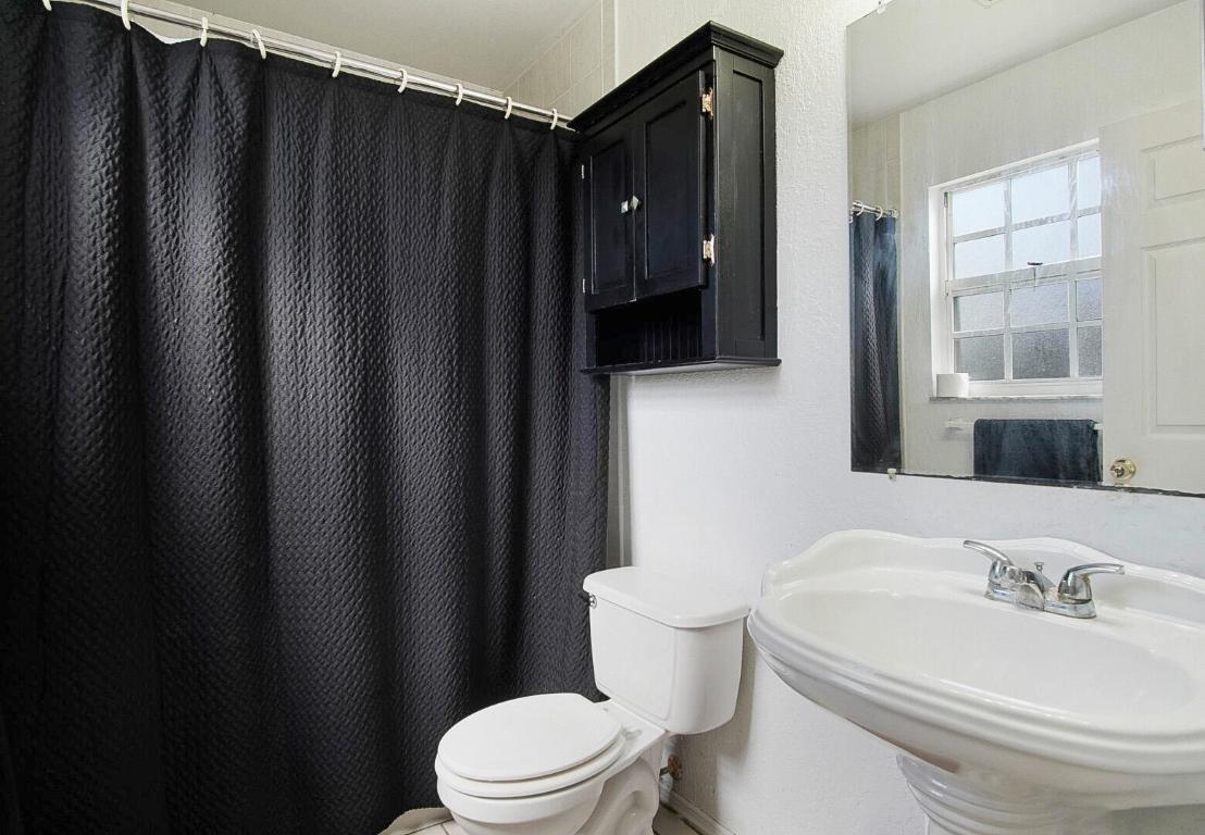 PORT MALABAR UNIT 12 - Residential