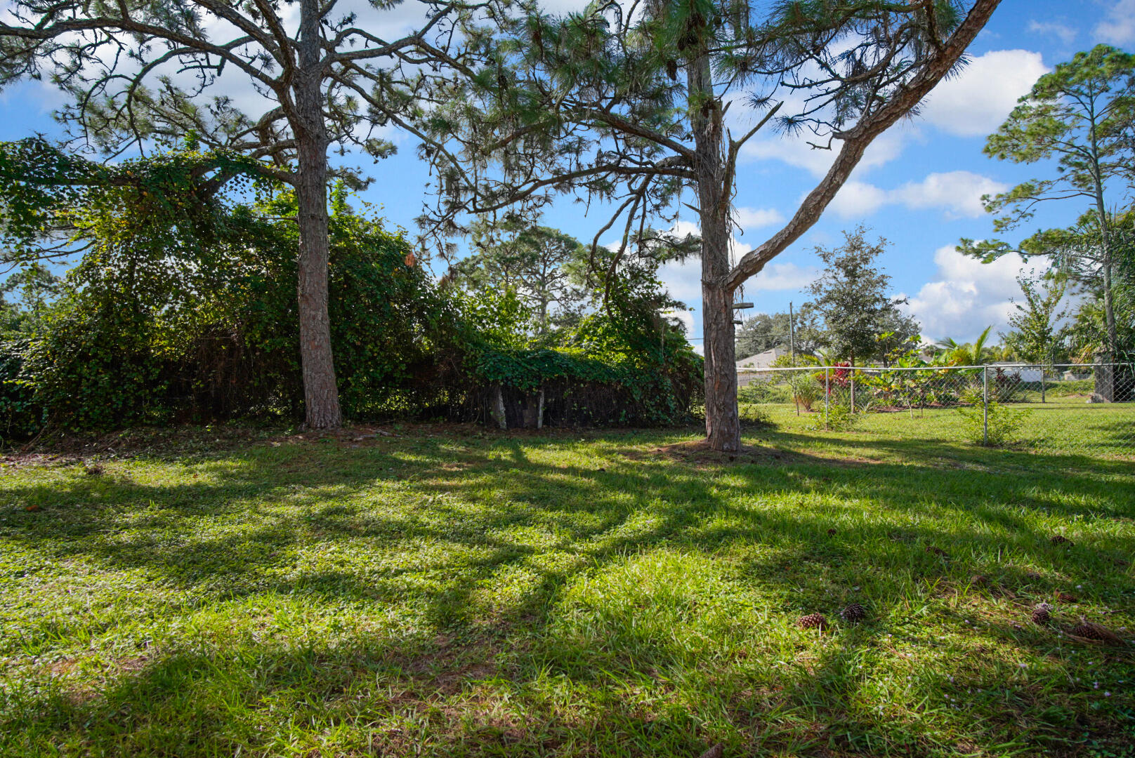 PORT MALABAR UNIT 12 - Residential