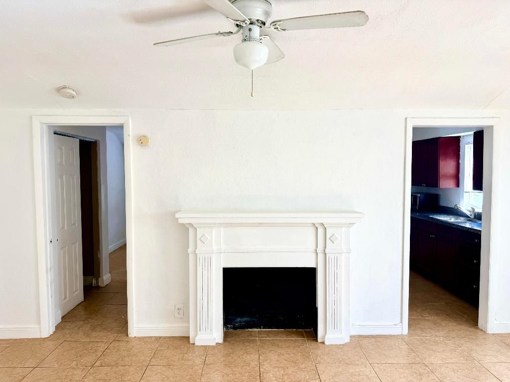 Photo of 310 Walton Boulevard #10, West Palm Beach, FL 33405 (MLS # R11151649)