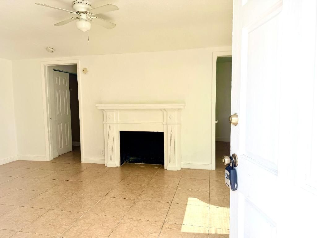 Photo of 310 Walton Boulevard #10, West Palm Beach, FL 33405 (MLS # R11151649)