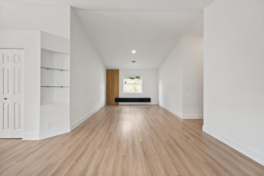 Photo of 151 Crystal Key Way, Boynton Beach, FL 33426 (MLS # R11142357)