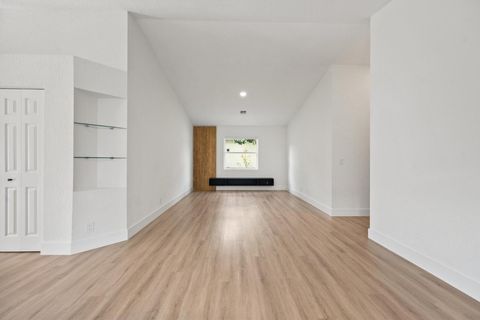 151 Crystal Key Way Boynton Beach FL 33426