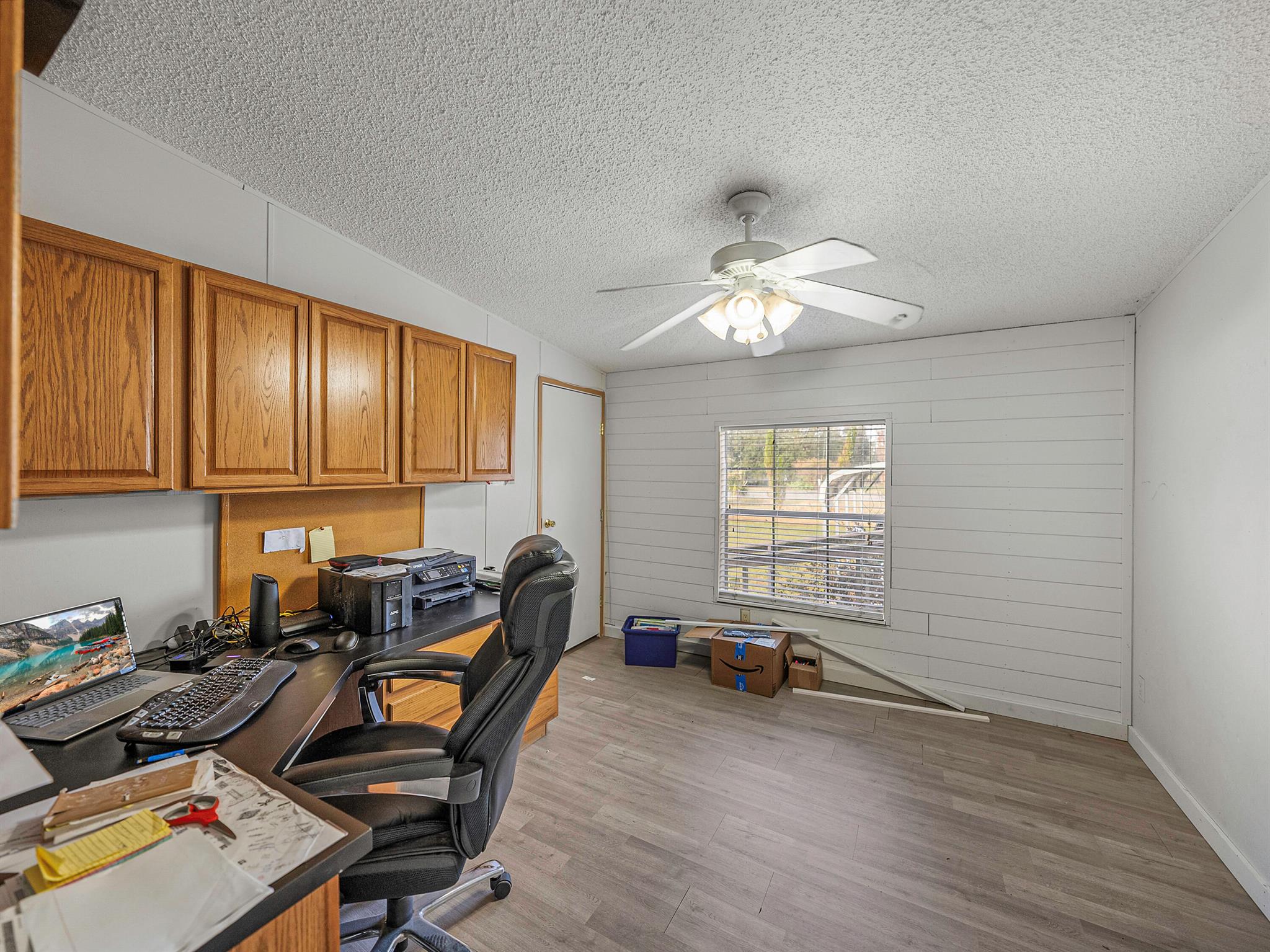 Hunters Hill Rep - Residential