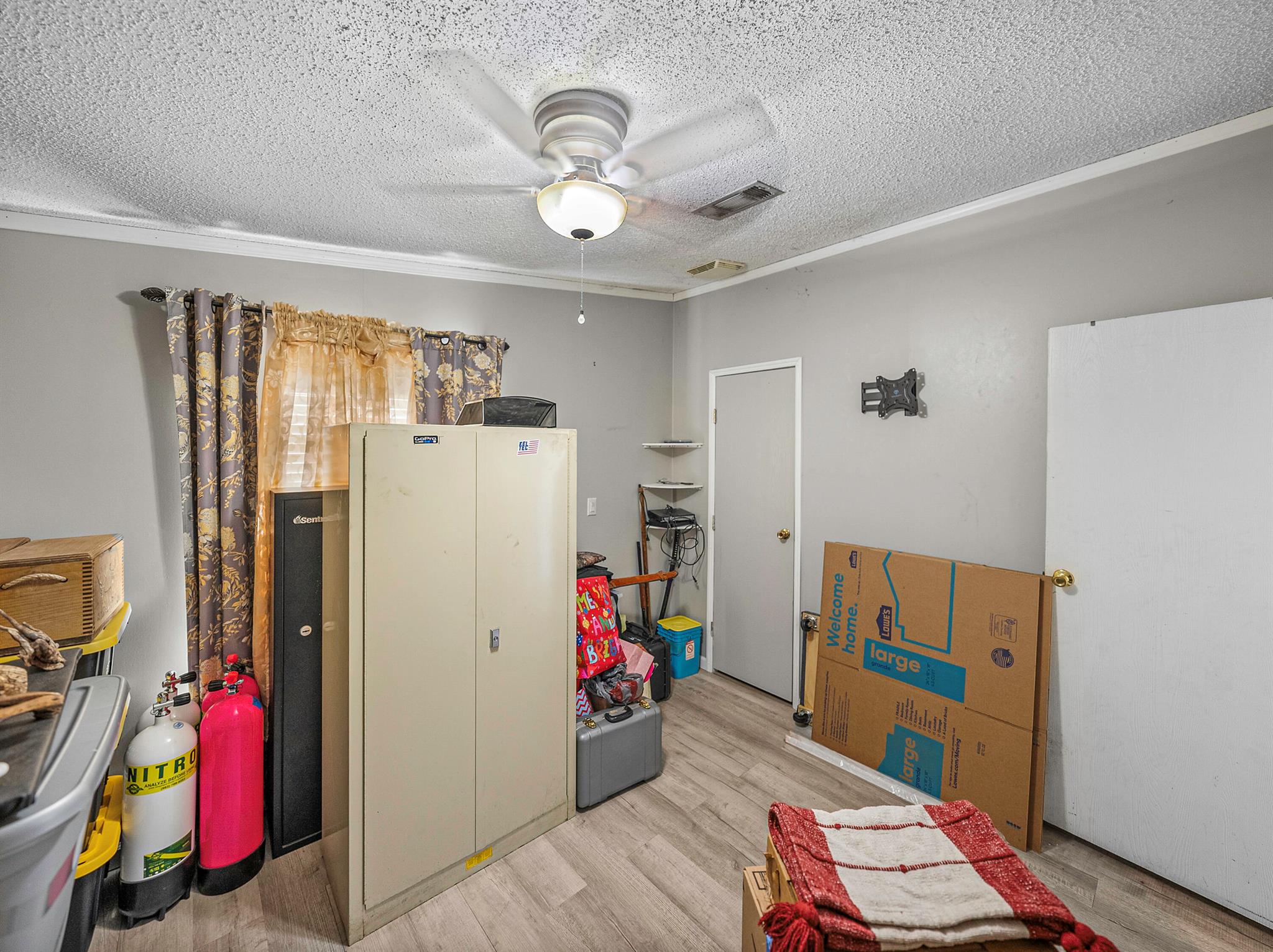 Hunters Hill Rep - Residential