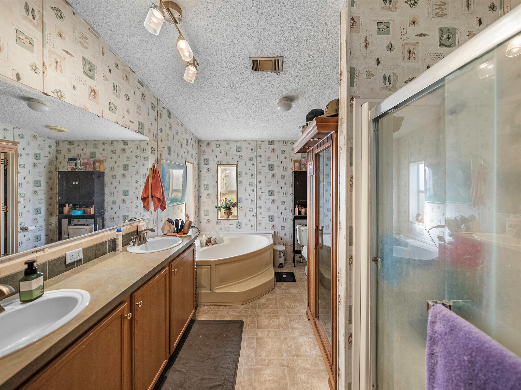 Hunters Hill Rep - Residential