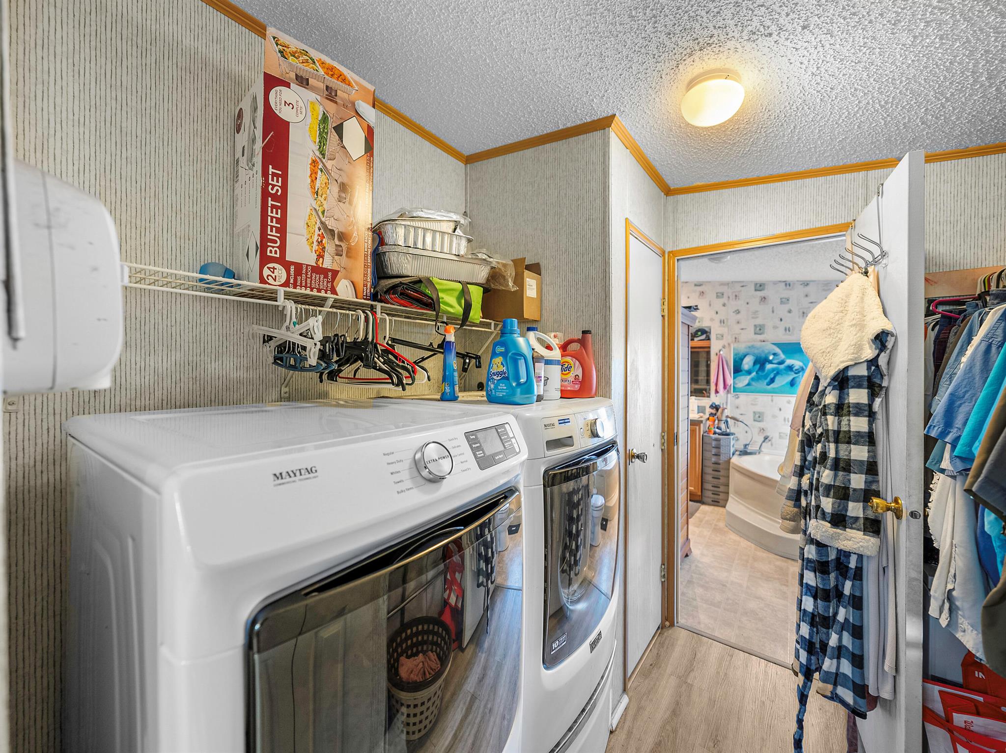 Hunters Hill Rep - Residential