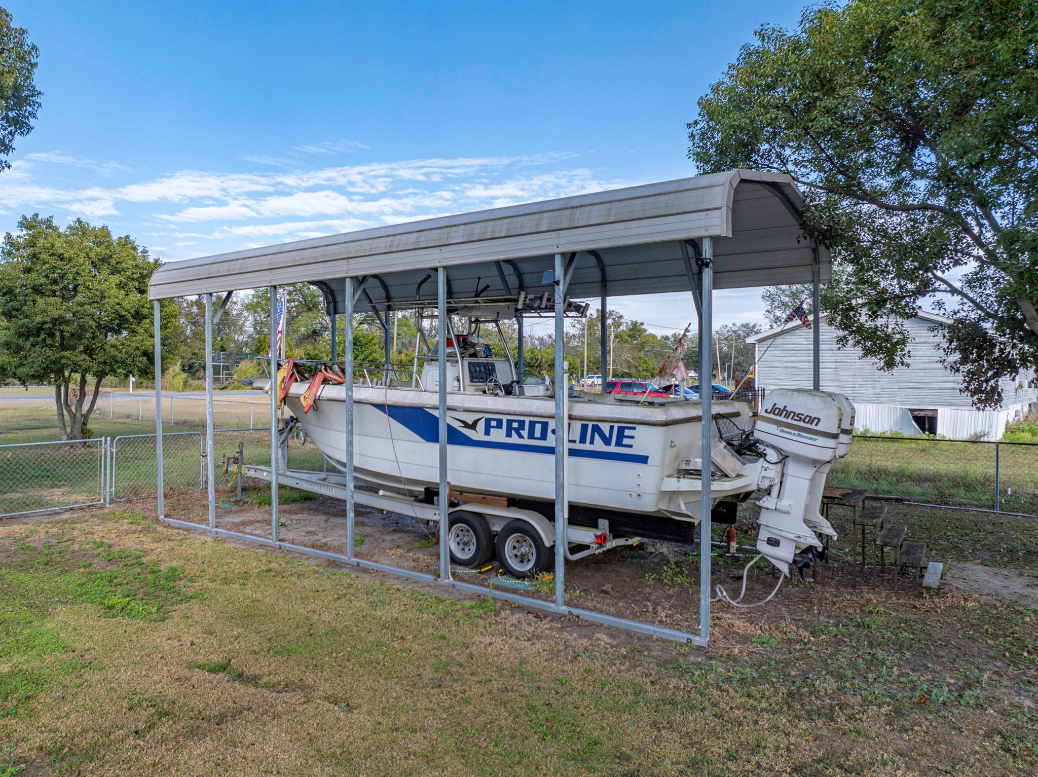 Hunters Hill Rep - Residential